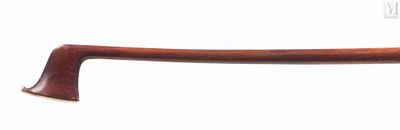 Archet de violon dans le style de SIMON