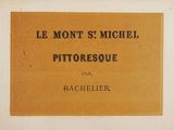 Photo 3/4 du lot
