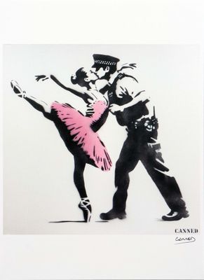 banksy, banksy, banksy, banksy banksy banksy banksy banksy banksy banksy banksy banksy banksy banksy banksy banksy banksy banksy banksy banksy banksy banksy banksy banksy banksy banksy banksy banksy banksy banksy banksy banksy banksy banksy banksy banksy banksy banksy banksy banksy banksy banksy banksy banksy banksy banksy banksy banksy banksy banksy banksy banksy banksy banksy banksy banksy banksy banksy banksy banksy banksy banksy banksy banksy banksy banksy banksy banksy banksy banksy banksy banksy banksy banksy banksy banksy banksy banksy banksy banksy banksy banksy banksy banksy banksy banksy banksy banksy banks