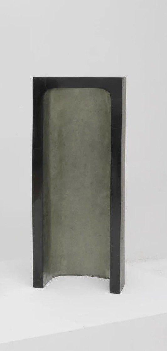 Objets d'art & Curiosités