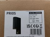 une image représentant une boîte sur laquelle est apposée une étiquette de prix
