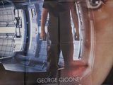 une image d'une affiche du film « Solaris »