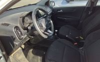 KIA PICANTO 1.0 ACTIVE. Pour obtenir le contrôle technique o… (photo 6)