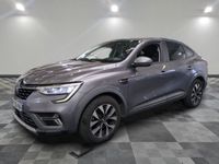 RENAULT - ARKANA E-TECH HYBRIDE 145 - 22 EVOLUTION - EH - Mi…
