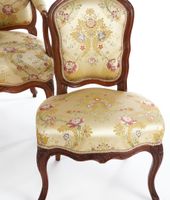 MOBILIER DE SALON (photo 5)
