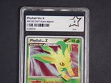 an image of a pokemon card in a plastic holder
