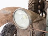 Photo 8/23 du lot