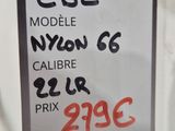 Photo 2/2 du lot
