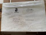 a box that has some kind of mail in it