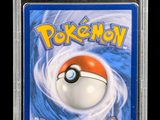 pokemon now 2 0 0 0 0 0 0 0 0 0 0 0 0 0 0 0 0 0 0 0 0 0 0 0 0 0 0 0 0 0