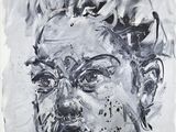 Photo 1/1 du lot