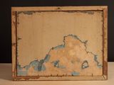 Photo 4/4 du lot