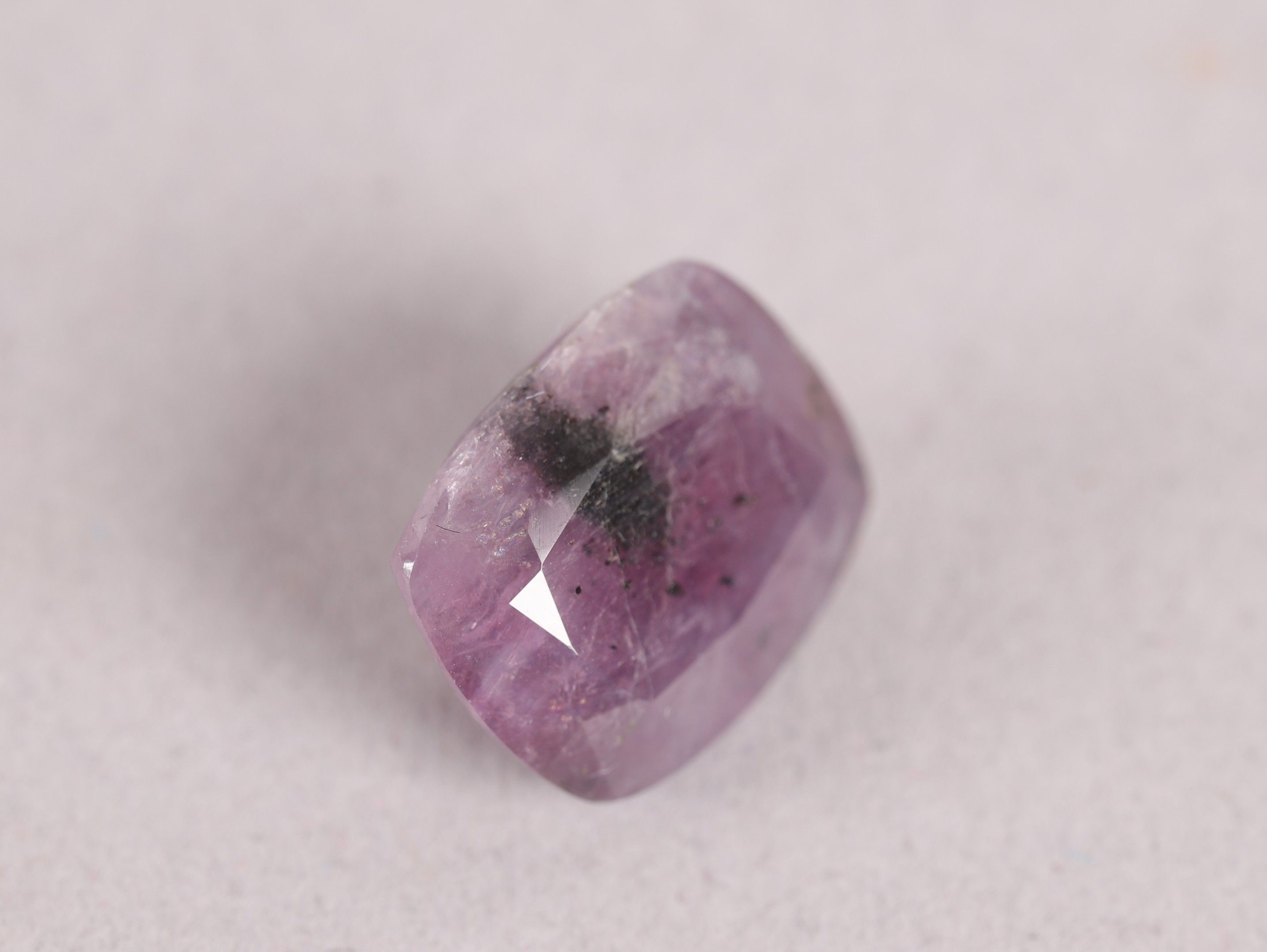 Bijoux & Pierres Précieuses