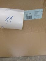 Lot de 2 WC à poser PORCHER, gamme ULYSSE, référence P940401… (photo 2)