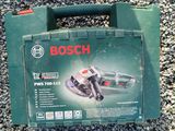 bosch bosch bosch bosch bosch bosch bosch bosch bosch bosch bosch bosch bosch bosch bosch bosch bosch bosch bosch bosch bosch