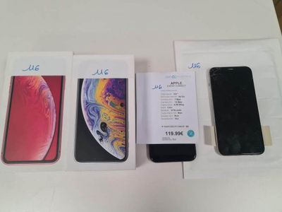 iPhone XR 64 Go, 64 Go, 64 Go, 64 Go, 64 Go, 64 Go, 64 Go, 64 Go, 64 Go, 64 Go