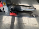 Photo 3/4 du lot