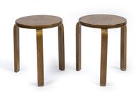 Alvar Aalto (Finlandais, 1898-1976) (photo 2)