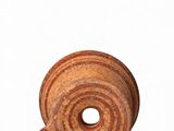 Photo 6/6 du lot