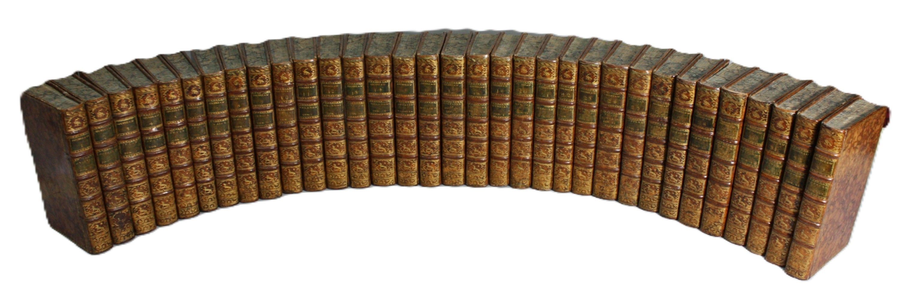 Objets d'art & Curiosités