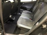 a picture of a car that is sitting in the back of the car