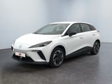 la nouvelle Toyota C-HR hatch hatch hatch hatch hatch hatch hatch hatch hatch hatch hatch hatch hatch hatch hatch