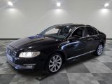 Volvo S-Series break de 2011 à vendre chez Auto Quest à Houston, au Texas