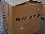 Photo 3/3 du lot