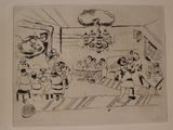 Photo 7/18 du lot
