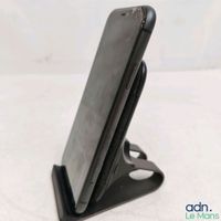 Téléphone portable - Mauvais état - Apple - IPhone 11 - 64 G… (photo 3)