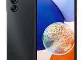 Le nouveau smartphone Samsung M29 est disponible avec un appareil photo arrière de 64 Mpx et un appareil photo arrière de 64 Mpx.