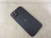 APPLE Iphone 15 Plus, Noir 128GB. (photo 2)