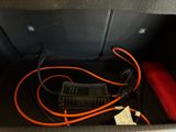 a box that has a bunch of wires in it