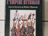 la couverture d'un livre sur laquelle figure la photo d'un groupe de soldats