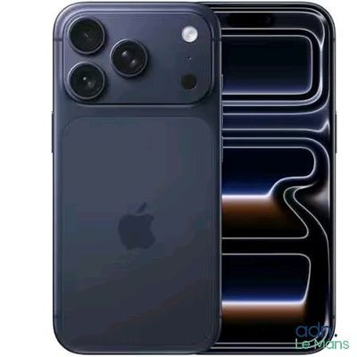 un gros plan d'un iPhone 11 et d'un iPhone 11