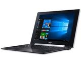 laptop acero a310 - a311 core i5 - 8250u / 8gb / 1tb / win 10