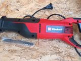 Photo 2/2 du lot
