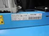 Photo 2/3 du lot