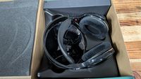 CASQUE AUDIO PHILIPPS - TVA RECUPERABLE (photo 2)