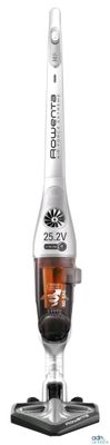 Aspirateur balai - ROWENTA - AIR FORCE RH8827WO - Retour SAV…
