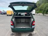 Photo 8/20 du lot