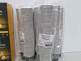 Photo 3/3 du lot