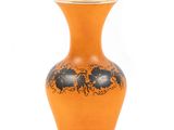 Photo 1/3 du lot