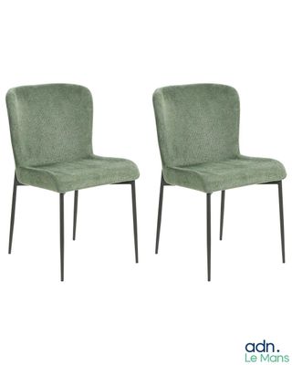 Lot à retirer à Décines-Charpieu (69150) du lundi au vendred…