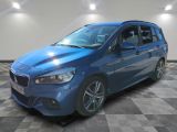 bmw 2 series active tourer active tourer active tourer active tourer active tourer active tourer