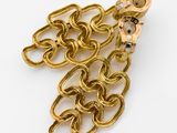 Photo 2/3 du lot