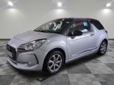 Citroën berline 1.2 PureTech 3D 5 portes berline berline berline berline berline berline berline berline berline berline berline berline berline berline berline berline berline berline berline berline berline