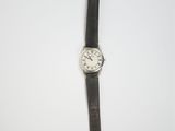 Photo 7/7 du lot