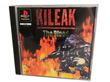 an image of a cd case with a picture of a man on a motorcycle
