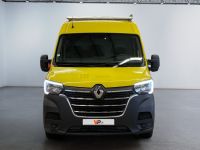 RENAULT MASTER FGN TRAC F3500 L3H2 DCI 135 GRAND CONFORT GRA… (photo 6)